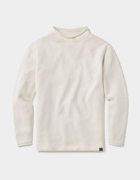 Roll Neck Sweater