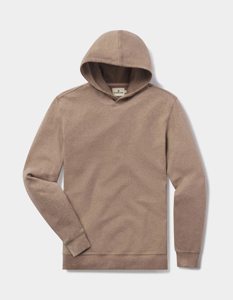 Puremeso Essential Hoodie