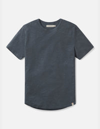 Legacy Jersey Perfect Tee