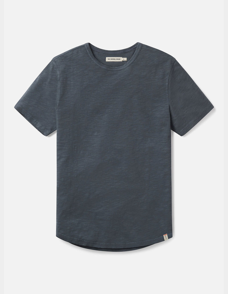 Legacy Jersey Perfect Tee