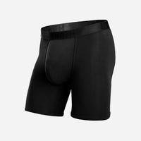 Classic Boxer Brief