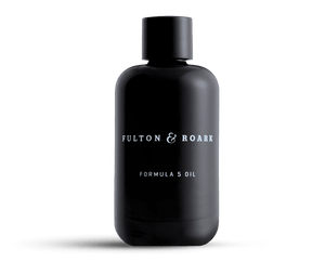 Thousand Palms Formula 5 Oil