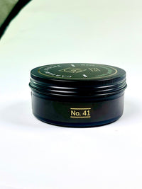 Luxe Lather Shave Cream