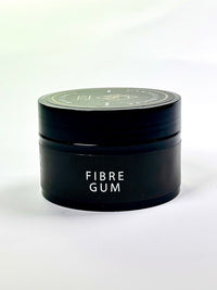 Fibre Hair Gum