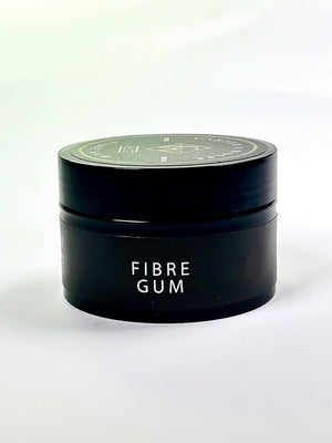 Fibre Hair Gum