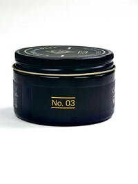 Surface Reset Mask