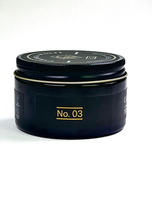 Surface Reset Mask