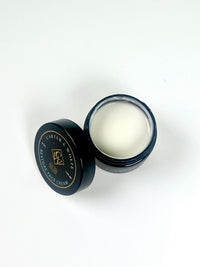 Restore Face Cream