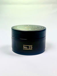 Deluxe Hair Pomade