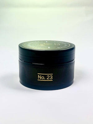 Deluxe Hair Pomade