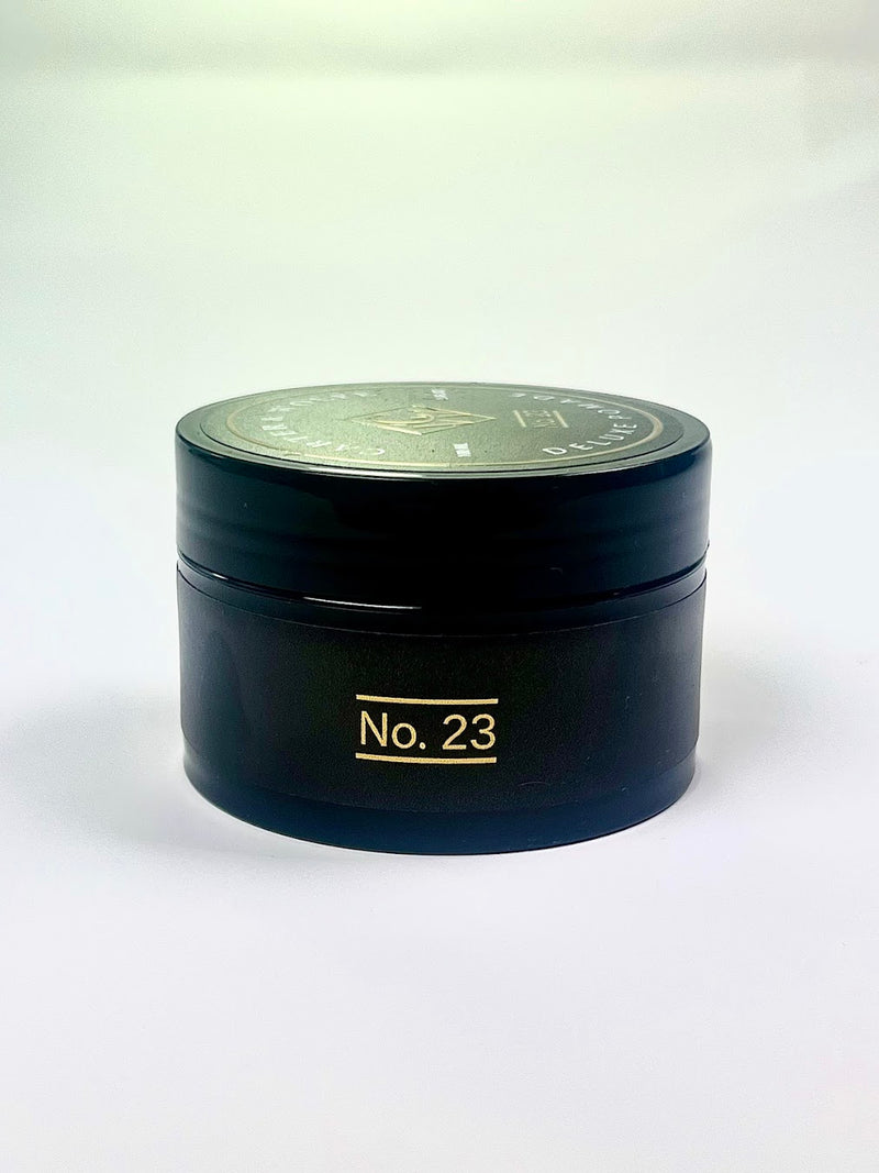 Deluxe Hair Pomade