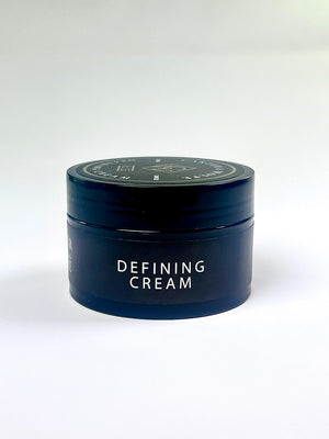 Defining Hair Cream