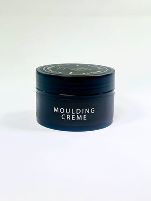 Moulding Hair Cream