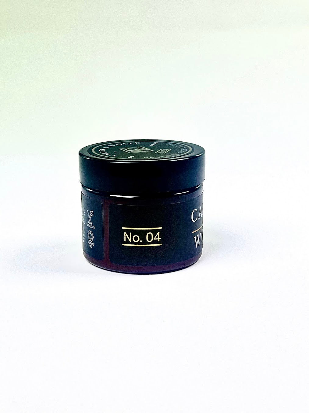 Restore Face Cream