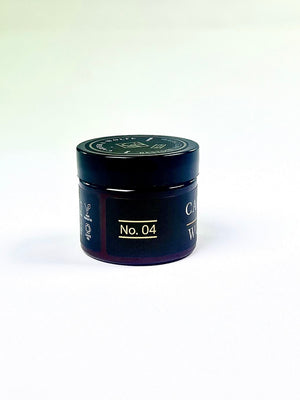 Restore Face Cream