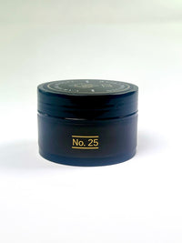 Defining Hair Cream