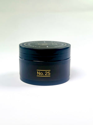 Defining Hair Cream