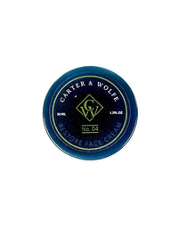 Restore Face Cream