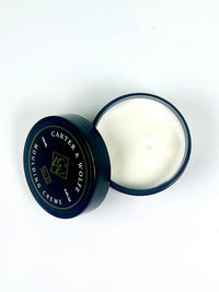 Moulding Hair Cream