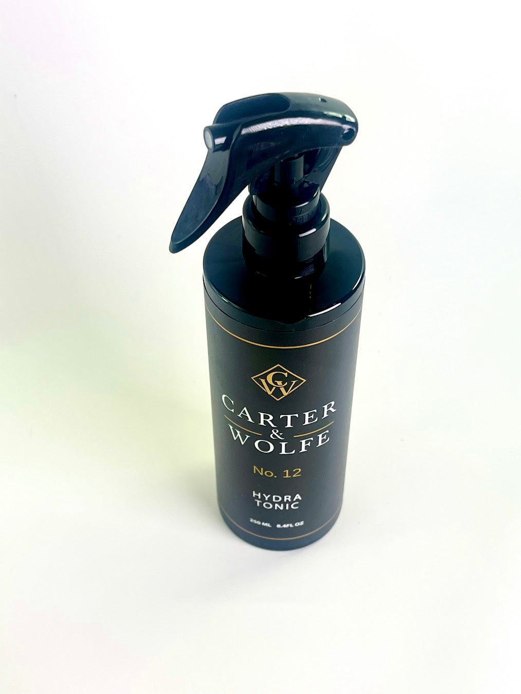 Hydra Tonic