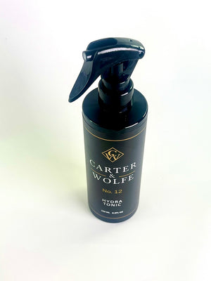 Hydra Tonic