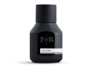 Fulton Etrait De Perfume
