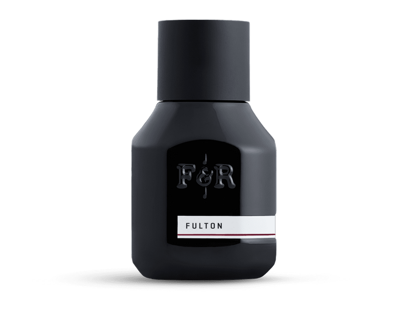 Fulton Etrait De Perfume