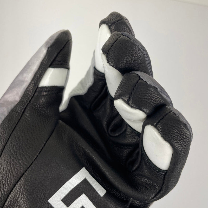 park handschuhe Park Gloves – Fellas Haberdashery & Salon