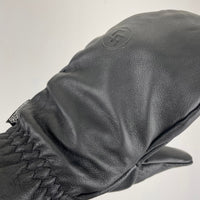 Game Changer Mitten Sub Zero - Black