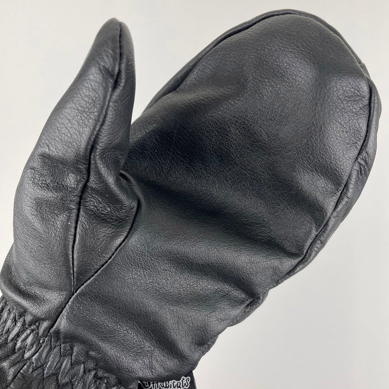 Game Changer Mitten Sub Zero - Black