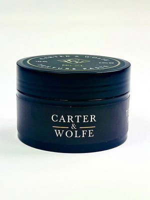 Texture Paste