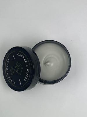 Texture Paste