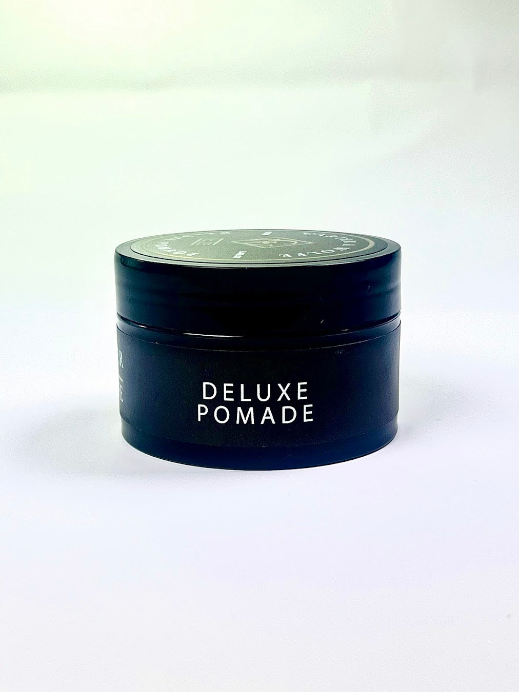 Deluxe Hair Pomade