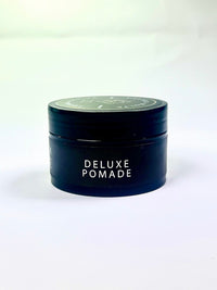 Deluxe Hair Pomade