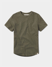 Legacy Jersey Perfect Tee