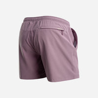 Agua Volley 2N1 Swim Short