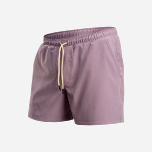 Agua Volley 2N1 Swim Short