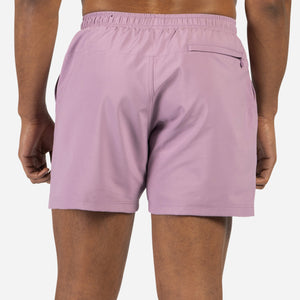 Agua Volley 2N1 Swim Short