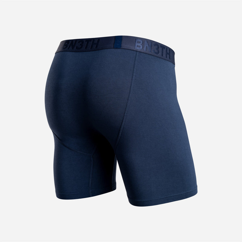 Classic Boxer Brief