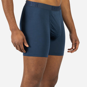 Classic Boxer Brief