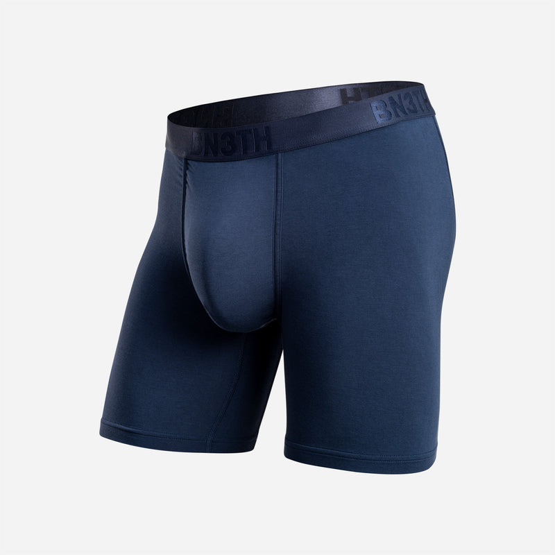 Classic Boxer Brief