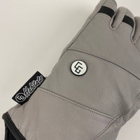 CG Glove - Black