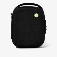 Silverton: Green / Small
