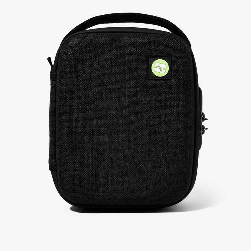 Silverton: Green / Small