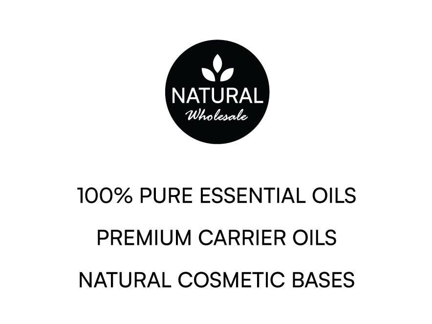 Vegan Lip Balm | Bulk Skincare: 1 Gallon