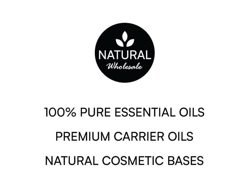 Ylang Ylang Essential Oil: 2oz