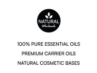 Lavender Essential Oil: 2oz