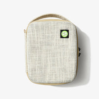 Silverton: Green / Small