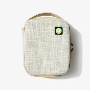 Silverton: Green / Small