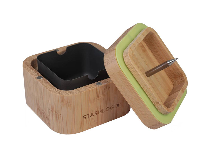 Florence Ashtray
